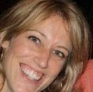 Meet your Posher, Gina